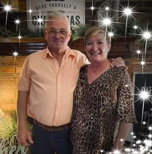 Meet your Posher, Marla